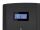 Conceptronic ZEUS03E Unterbrechungsfreie Stromversorgung (USV) Line-Interaktiv 1,2 kVA 720 W 6 AC-Ausgänge