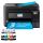 Epson EcoTank ET-4850