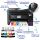 Epson EcoTank ET-4850