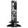 APC Smart-UPS X SMX1000I - 1000VA, 8x C13, Ausgang, USB, erweiterbare Laufzeit