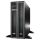 APC Smart-UPS X SMX1000I - 1000VA, 8x C13, Ausgang, USB, erweiterbare Laufzeit