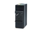 LevelOne IGU-0501 Netzwerk-Switch Gigabit Ethernet (10/100/1000) Schwarz