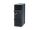 LevelOne IGU-0501 Netzwerk-Switch Gigabit Ethernet (10/100/1000) Schwarz