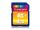 Transcend TS4GSDHC10 Speicherkarte 4 GB SDHC NAND Klasse 10