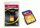 Transcend TS4GSDHC10 Speicherkarte 4 GB SDHC NAND Klasse 10