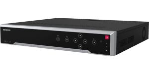 Hikvision Netzwerk-Recorder 16 Channel 4HDD DS-7716NI-M4