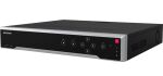 Hikvision Netzwerk-Recorder 16 Channel 4HDD DS-7716NI-M4