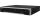 Hikvision Netzwerk-Recorder 16 Channel 4HDD DS-7716NI-M4