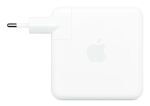 Apple MW2L3B/A Universal Weiß AC Schnellladung Drinnen