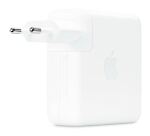 Apple MW2L3B/A Universal Weiß AC Schnellladung Drinnen