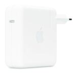Apple MW2L3B/A Universal Weiß AC Schnellladung Drinnen