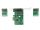 DELOCK PCIe Card > 2x Seriell RS-422/485 ESD Schutz