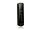 Transcend JetFlash 350 USB-Stick 16 GB USB Typ-A 2.0 Schwarz