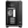 ASUS TUF Gaming GT502 PLUS Midi Tower Schwarz