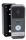 Olympia 6035 Türklingelteil/Zubehör Adapter Schwarz 1 Stück(e)