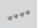 DeLOCK 62495 Schnittstellenkarte/Adapter Eingebaut mSATA