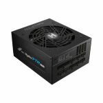 FSP Hydro PTM PRO 1350W ATX3.0(12V-2x6) Netzteil 20+4 pin...