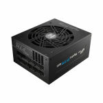 FSP Hydro PTM PRO 1350W ATX3.0(12V-2x6) Netzteil 20+4 pin ATX ATX Schwarz