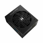 FSP Hydro PTM PRO 1350W ATX3.0(12V-2x6) Netzteil 20+4 pin ATX ATX Schwarz