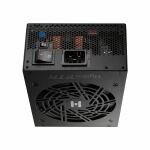 FSP Hydro PTM PRO 1350W ATX3.0(12V-2x6) Netzteil 20+4 pin ATX ATX Schwarz