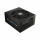 FSP Hydro PTM PRO 1350W ATX3.0(12V-2x6) Netzteil 20+4 pin ATX ATX Schwarz