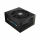 FSP Hydro PTM PRO 1350W ATX3.0(12V-2x6) Netzteil 20+4 pin ATX ATX Schwarz