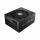 FSP Hydro PTM PRO 1350W ATX3.0(12V-2x6) Netzteil 20+4 pin ATX ATX Schwarz