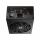 FSP Hydro PTM PRO 1350W ATX3.0(12V-2x6) Netzteil 20+4 pin ATX ATX Schwarz