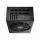 FSP Hydro PTM PRO 1350W ATX3.0(12V-2x6) Netzteil 20+4 pin ATX ATX Schwarz