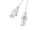 Lanberg PCU5-10CC-0500-S Netzwerkkabel Grau 5 m Cat5e U/UTP (UTP)