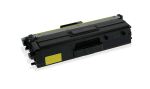 Freecolor K18064F7 Tonerkartusche 1 Stück(e)...