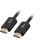 Sharkoon Kabel HMDI -> HDMI 4K 1m schwarz