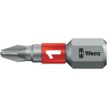 Wera Kraftform Kompakt Stubby Magazin RA 1, 6-teilig