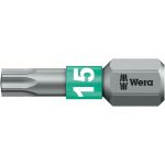 Wera Kraftform Kompakt Stubby Magazin RA 1, 6-teilig