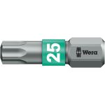 Wera Kraftform Kompakt Stubby Magazin RA 1, 6-teilig