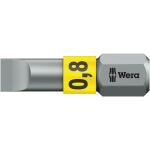 Wera Kraftform Kompakt Stubby Magazin RA 1, 6-teilig