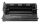 HP 37A Schwarz Original LaserJet Tonerkartusche