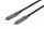 CLUB3D 15M Full-Feature USB-C® Cable / 49.21ft 8K60Hz 10Gbps 60W