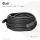 CLUB3D 15M Full-Feature USB-C® Cable / 49.21ft 8K60Hz 10Gbps 60W