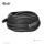 CLUB3D 15M Full-Feature USB-C® Cable / 49.21ft 8K60Hz 10Gbps 60W