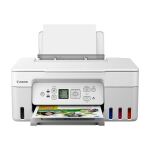 Canon PIXMA G3571 Tintenstrahl A4 4800 x 1200 DPI WLAN