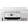 Canon PIXMA G3571 Tintenstrahl A4 4800 x 1200 DPI WLAN