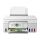Canon PIXMA G3571 Tintenstrahl A4 4800 x 1200 DPI WLAN