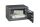 Phoenix Safe Co. Vela SS0801KD 10 l Stahl Graphit