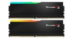 G.Skill Ripjaws M5 RGB Speichermodul 48 GB 2 x 24 GB DDR5...