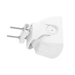 Ubiquiti UISP Wave Access Point 5400 Mbit/s Weiß