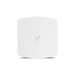 Ubiquiti UISP Wave Access Point 5400 Mbit/s Weiß