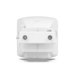 Ubiquiti UISP Wave Access Point 5400 Mbit/s Weiß