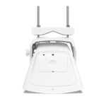 Ubiquiti UISP Wave Access Point 5400 Mbit/s Weiß