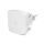 Ubiquiti UISP Wave Access Point 5400 Mbit/s Weiß